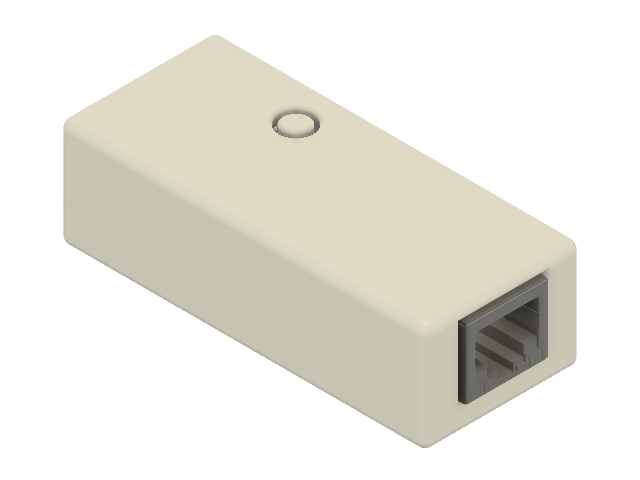 Dongle P1 Ethernet_OLD