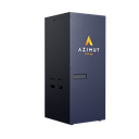 azen tri (400 V + N)